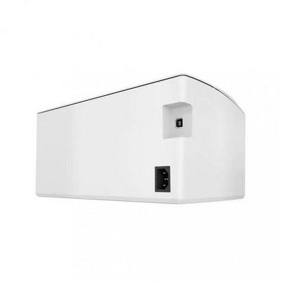 HP LaserJet M111w + Wi-Fi (7MD68A)