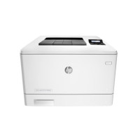 HP LaserJet Pro M452dn (CF389A)