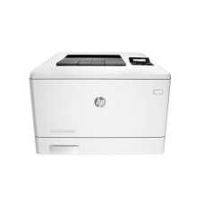 HP LaserJet Pro M452dn (CF389A)