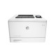 HP LaserJet Pro M452dn (CF389A)
