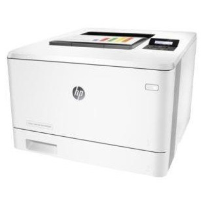 HP LaserJet Pro M452dn (CF389A)