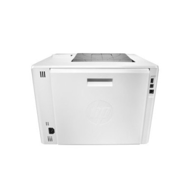 HP LaserJet Pro M452dn (CF389A)