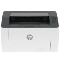 HP Laser 107wr Wi-Fi (209U7A)