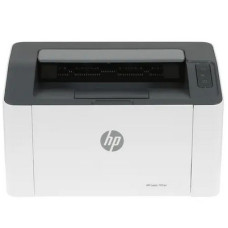 HP Laser 107wr Wi-Fi (209U7A)