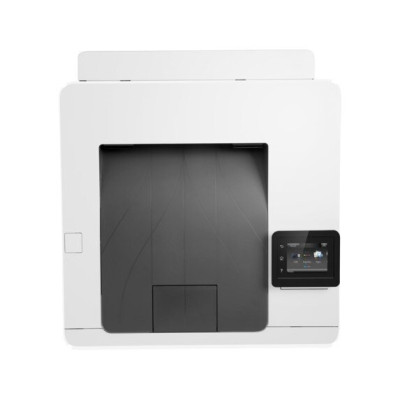 Лазерний принтер HP Color LaserJet M254dw c Wi-Fi (T6B60A)