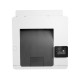 Лазерний принтер HP Color LaserJet M254dw c Wi-Fi (T6B60A)