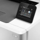 Лазерний принтер HP Color LaserJet M254dw c Wi-Fi (T6B60A)