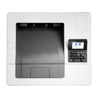 HP LaserJet Enterprise M507dn (1PV87A)