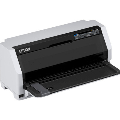 EPSON LQ-690II (C11CJ82401)