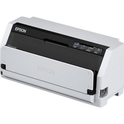 EPSON LQ-690II (C11CJ82401)