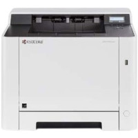 Kyocera ECOSYS P5021cdw (1102RD3NL0)