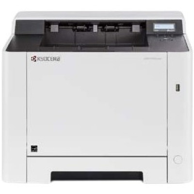Kyocera ECOSYS P5021cdw (1102RD3NL0)