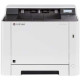 Kyocera ECOSYS P5021cdw (1102RD3NL0)