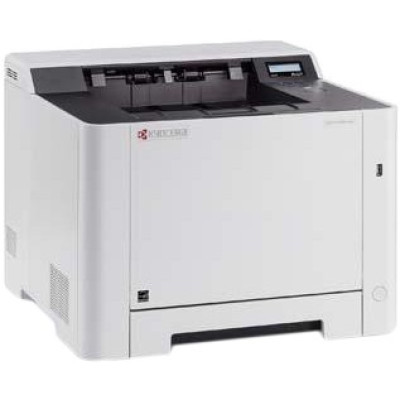 Kyocera ECOSYS P5021cdw (1102RD3NL0)