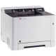 Kyocera ECOSYS P5021cdw (1102RD3NL0)