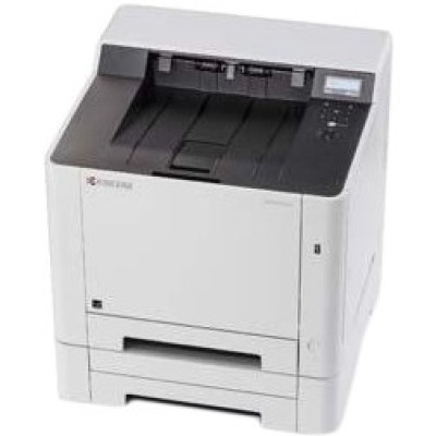 Kyocera ECOSYS P5021cdw (1102RD3NL0)