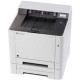 Kyocera ECOSYS P5021cdw (1102RD3NL0)
