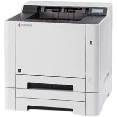 Kyocera ECOSYS P5021cdw (1102RD3NL0)