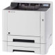 Kyocera ECOSYS P5021cdw (1102RD3NL0)