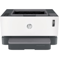 HP Neverstop LJ 1000n (5HG74A)