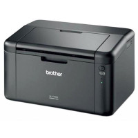 Brother HL-1202R (HL1202R1)
