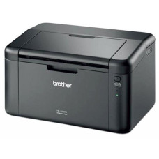 Brother HL-1202R (HL1202R1)