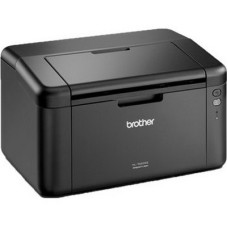 Brother HL-1222WE (DR1090)