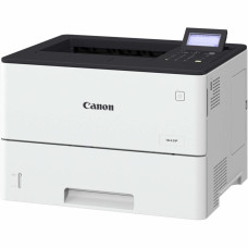 Canon i-Sensys X1643P (3631C002)