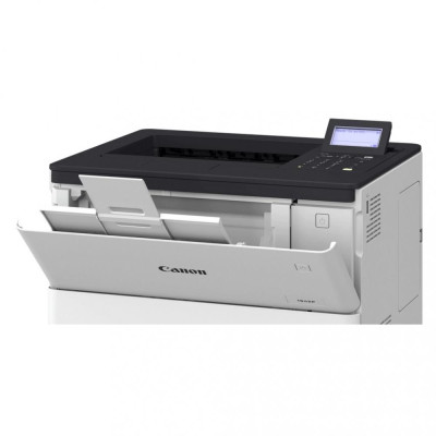 Canon i-Sensys X1643P (3631C002)