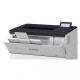 Canon i-Sensys X1643P (3631C002)