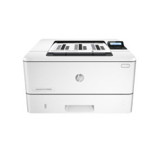 HP LaserJet Pro M402n (C5F93A)