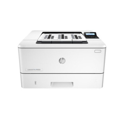 HP LaserJet Pro M402n (C5F93A)