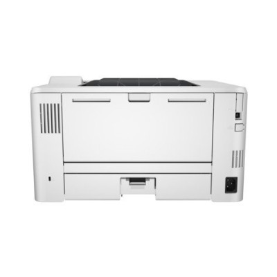 HP LaserJet Pro M402n (C5F93A)
