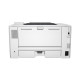 HP LaserJet Pro M402n (C5F93A)