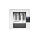 HP LaserJet Pro M402n (C5F93A)