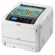 OKI C824N-EURO (47074204)