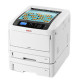 OKI C824N-EURO (47074204)