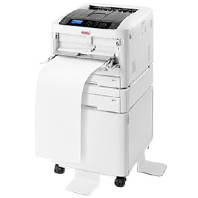 OKI C824N-EURO (47074204)
