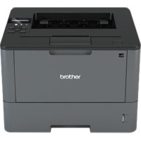 Brother HL-L5200DW (HLL5200DWR1)