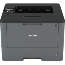 Brother HL-L5200DW (HLL5200DWR1)