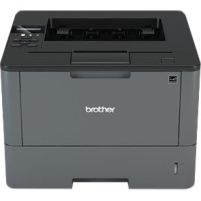 Brother HL-L5200DW (HLL5200DWR1)