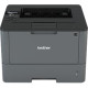 Brother HL-L5200DW (HLL5200DWR1)