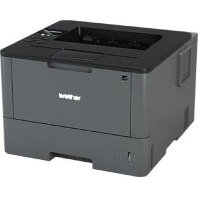 Brother HL-L5200DW (HLL5200DWR1)