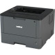 Brother HL-L5200DW (HLL5200DWR1)