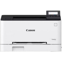 Canon I-SENSYS LBP633CDW (5159C001)