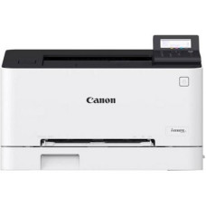 Canon I-SENSYS LBP633CDW (5159C001)
