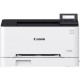 Canon I-SENSYS LBP633CDW (5159C001)