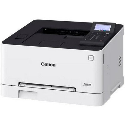 Canon I-SENSYS LBP633CDW (5159C001)