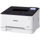 Canon I-SENSYS LBP633CDW (5159C001)