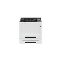 Kyocera ECOSYS PA2100cwx (110C093NL0)